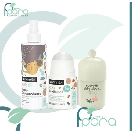 pcommepara-SUAVINEX-Pack-Spray-Demelant-cheveux-Roll-On-Eau-de-Cologne