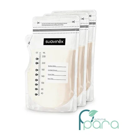 pcommepara-SUAVINEX-Sachet-Lait-Maternel-25-Unites.