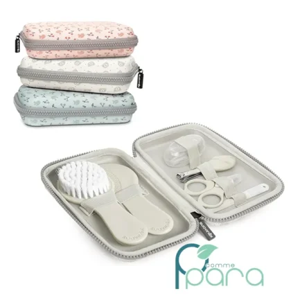 pcommepara-SUAVINEX-Trousse-de-Soin-Bebe-Naissance-–-Set-Toilette-et-Manucure-6-Pieces