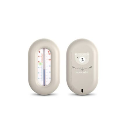 SUAVINEX Thermomètre De Bain