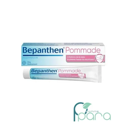 pcommepara-Bepanthen-Pommade-30-gr.