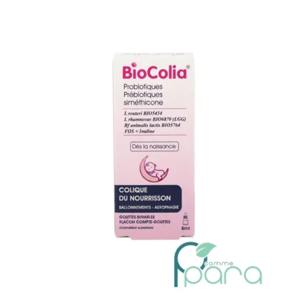 pcommepara-BioColia-Gouttes-Probiotiques-pour-Bebe-8-ml