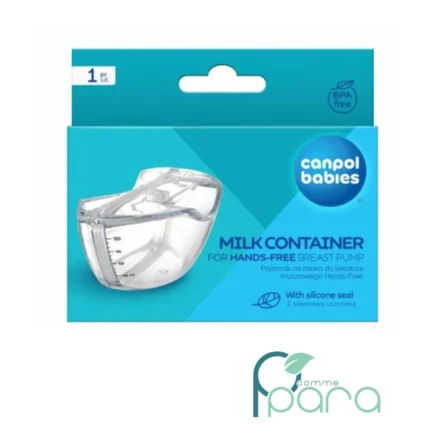 pcommepara-CANPOL-Conteneur-Lait-Pour-Tire-Lait-20-104