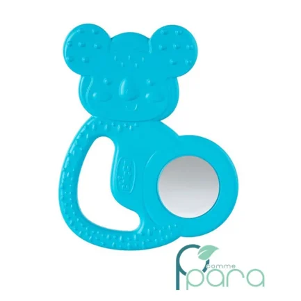 pcommepara-CHICCO-Anneau-de-Dentition-Acier-Neutre-4M.