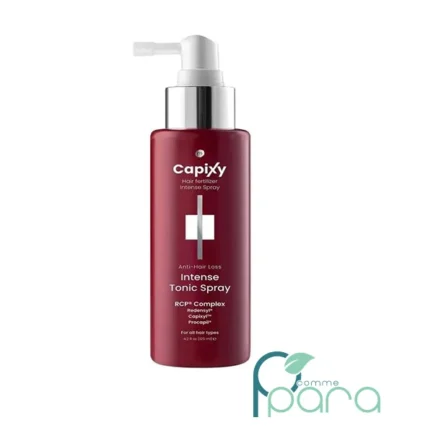 pcommepara-CapiXy-Intense-Spray-Tonique-Anti-Chute125ml.