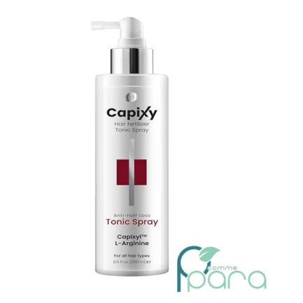 pcommepara-CapiXy-Spray-Tonique-Anti-Chute-250ml