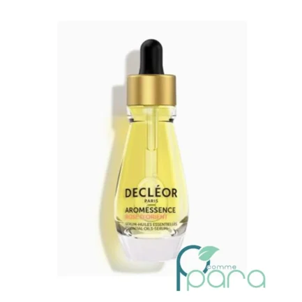 pcommepara-DECLEOR-AromeEssence-Rose-Dorient-15ml.