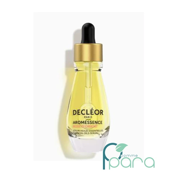 pcommepara DECLEOR AromeEssence Rose Dorient ,15ml pcommepara-DECLEOR-AromeEssence-Rose-Dorient-15ml.