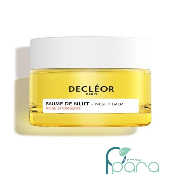pcommepara-DECLEOR-Baume-De-Nuit-Rose-D_orient-_15ml pcommepara-DECLEOR-Baume-De-Nuit-Rose-D_orient-_15ml.