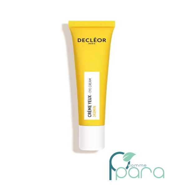pcommepara-DECLEOR-Crème-Yeux-Jasmin-_15ml pcommepara-DECLEOR-Creme-Yeux-Jasmin-_15ml.