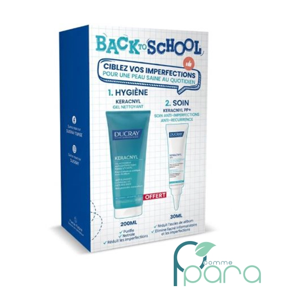 pcommepara-DUCRAY-Back-To-School-Gel-Nettoyant-Offert pcommepara-DUCRAY-Back-To-School-Gel-Nettoyant-Offert.