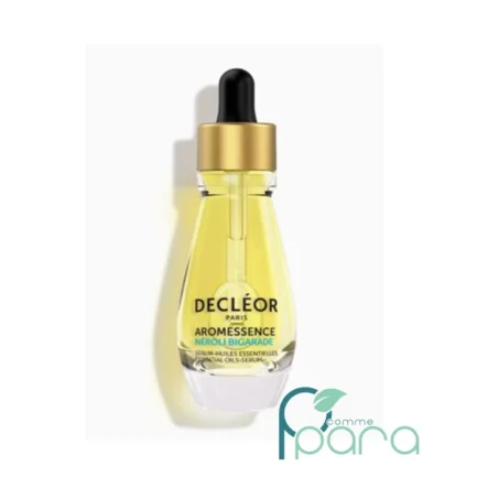 pcommepara-Decleor-Aromessence-Neroli-Bigarade-15-ml-–-Serum-Hydratant-Visage.
