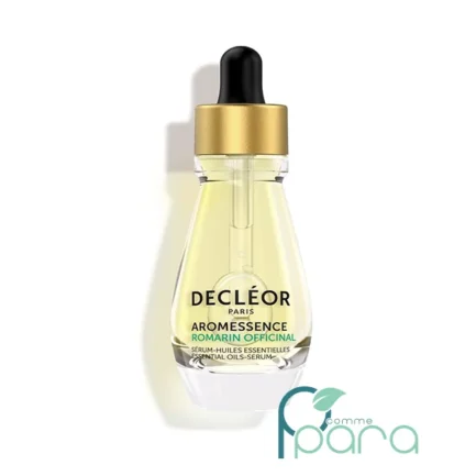 pcommepara-Decleor-Aromessence-Romarin-Officinal-15-ml-–-Soin-Visage-Peaux-Mixtes-a-Grasses