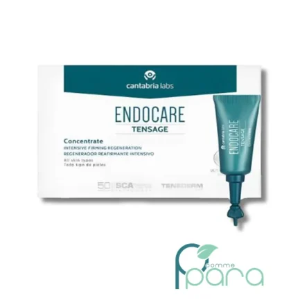 pcommepara-Endocare-Tensage-Concentrate-–-Serum-Anti-Age-Tenseur-–-5-x-2-ml.