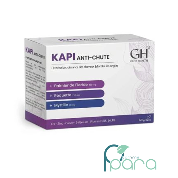 pcommepara-GOOD-Health-Kapi-Anti-Chute-_60-Gélules pcommepara-GOOD-Health-Kapi-Anti-Chute-_60-Gelules