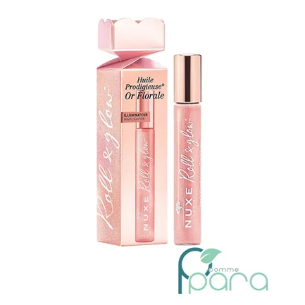 pcommepara-Huile-Prodigieuse-Floral-Gold-Cracker-Nuxe-8-ml-–-Huile-seche-scintillante.