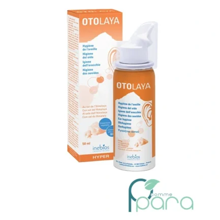 pcommepara-INEBIOS-Otolaya-Spray-Hygiene-Auriculaire_50ml.