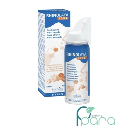 pcommepara-INEBIOS-Rhinolaya-Fort-Spray-Hypertonique_50ml.