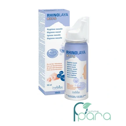 pcommepara-INEBIOS-Rhinolaya-Kids-Spray-Nasal-Isotonique_50ml.