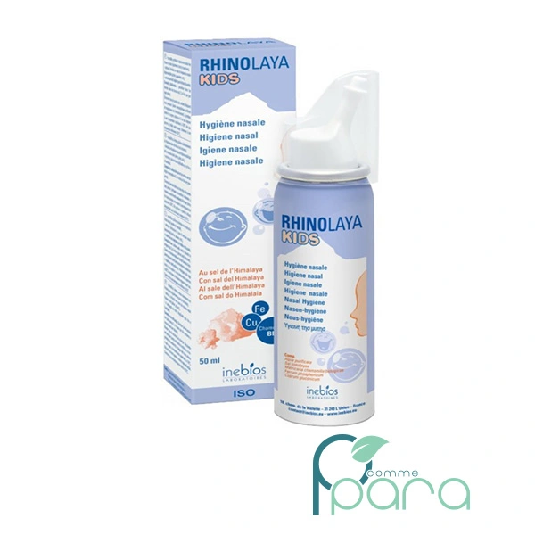 pcommepara-INEBIOS-Rhinolaya-Kids-Spray-Nasal-Isotonique_50ml pcommepara-INEBIOS-Rhinolaya-Kids-Spray-Nasal-Isotonique_50ml.