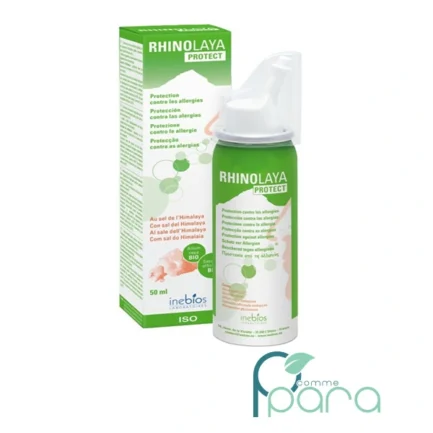 pcommepara-INEBIOS-Rhinolaya-Protect-Spray-Nasal-Isotonique_50ml.