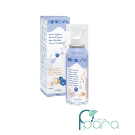 pcommepara-INEBIOS-Rhinolaya-Spray-Nasal-Isotonique_100ml.