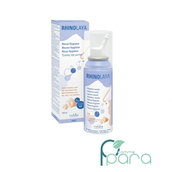 pcommepara-INEBIOS-Rhinolaya-Spray-Nasal-Isotonique_100ml pcommepara-INEBIOS-Rhinolaya-Spray-Nasal-Isotonique_100ml.