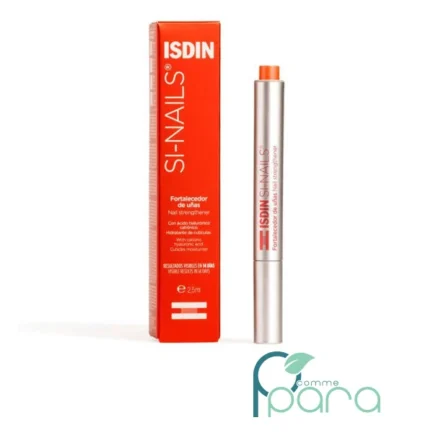 pcommepara-ISDIN-Si-Nails-Soin-Ongles-Fortifiant-25ml.