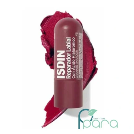 pcommepara-ISDIN-Stick-a-Levre-Labial-Grenat-_4-Gr