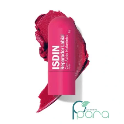 pcommepara-ISDIN-Stick-a-Levre-Labial-Rose-_4-Gr.