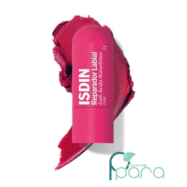 pcommepara-ISDIN-Stick-à-Lèvre-Labial-Rose-_4-Gr pcommepara-ISDIN-Stick-a-Levre-Labial-Rose-_4-Gr.
