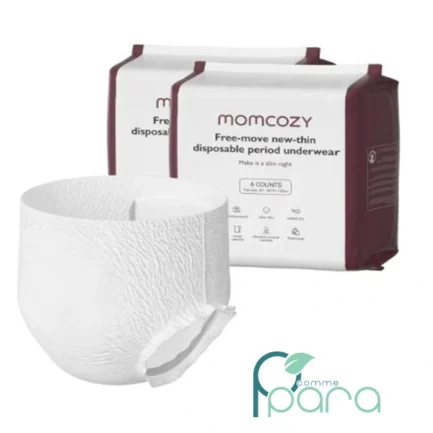pcommepara-MOMCOZY-Culotte-PosPatrum-Jetables-Anti-Fuite-3D.