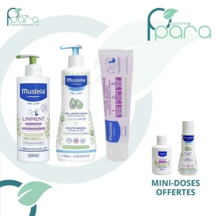 pcommepara-MUSTELA-Pack-Liniment-Gel-LavantCreme-change-2-mini-Doses-OFFERTES.
