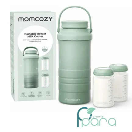 pcommepara-Momcozy-Refroidisseur-de-Lait-Maternel-Portable-24H-–-650-ml.