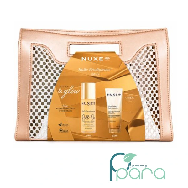 pcommepara-NUXE-Trousse-Roll-On-Eclat-Huile-De-Douche pcommepara-NUXE-Trousse-Roll-On-Eclat-Huile-De-Douche