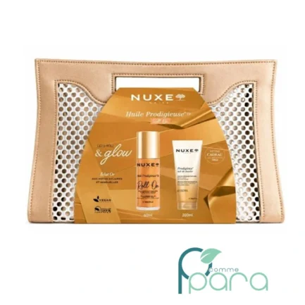 pcommepara-NUXE-Trousse-Roll-On-Or-Huile-De-Douche