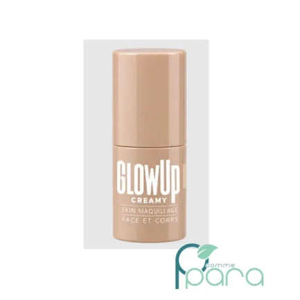 pcommepara-ODA-Glow-Up-Creamy-Face-Corps