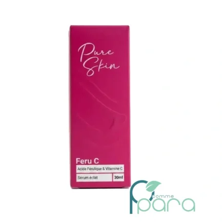 pcommepara-PureSkin-Feruc-Serum-Antioxydant-_-30ml.