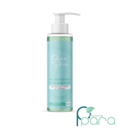 pcommepara-PureSkin-Gel-Nettoyant-Hydrapur-_250ml.