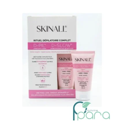 pcommepara-SKINALL-Rituel-Depilatoire-Complet-D-PIL-D-SLOW.