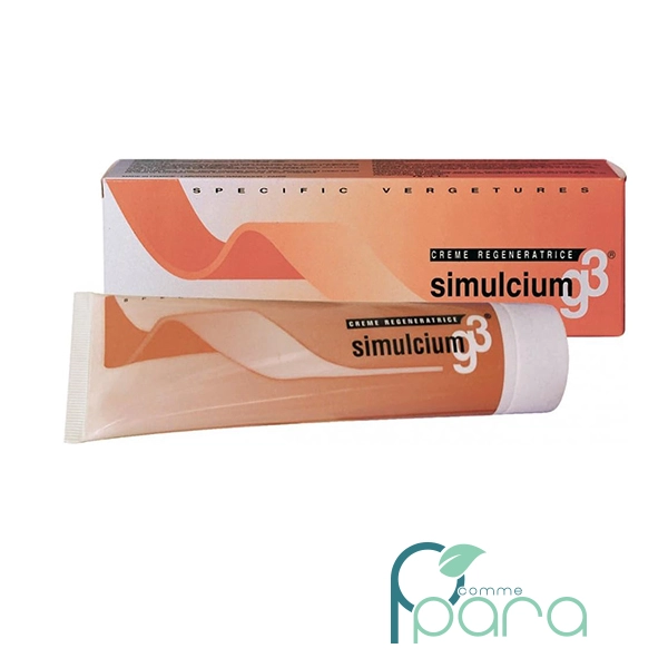 pcommepara-Simulcium-G3-Prévention-des-Vergetures-–-Traitement-100-ml pcommepara-Simulcium-G3-Prevention-des-Vergetures-–-Traitement-100-ml.