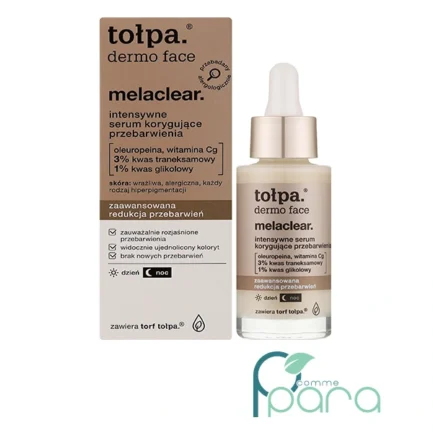 pcommepara-TOLPA-Dermo-Face-MealClear-Serum-Correcteur-de-Teint-–-30-ml.