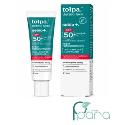 pcommepara-TOLPA-Dermo-Face-Sebio-Creme-de-Jour-Anti-Imperfections-SPF50-–-40-ml.