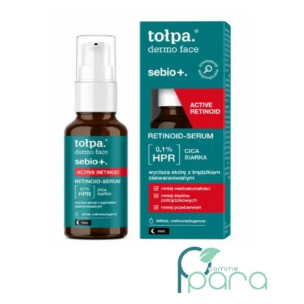 pcommepara-TOLPA-Dermo-Face-Sebio-–-Serum-au-Retinoide-Actif-Anti-Imperfections-–-30-ml.