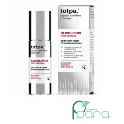 pcommepara-TOLPA-Liquid-Needles-Therapy-Glycolipids-Post-Needles-Creme-Nourrissante-50-ml.