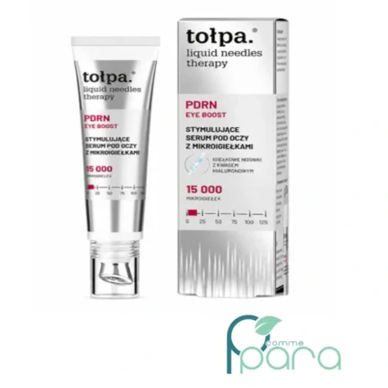 pcommepara-TOLPA-Liquid-Needles-Therapy-PDRN-Serum-Contour-des-Yeux-15000-aux-Micro-Aiguilles-–-15-ml