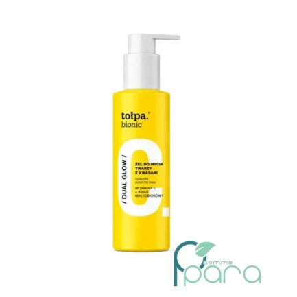 pcommepara-TOLPA-Vit-C-Bionic-Gel-Nettoyant-195ml.