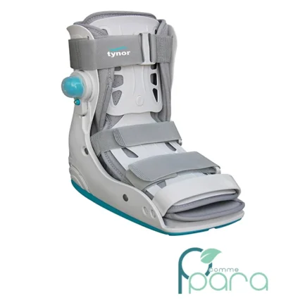 pcommepara-TYNOR-Botte-De-Marche-Air-Pro-M-D59.