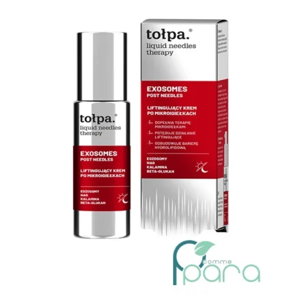 pcommepara-Tolpa-Liquid-Needles-Therapy-Exosomes-Creme-Liftante-Post-Aiguilles-50-ml