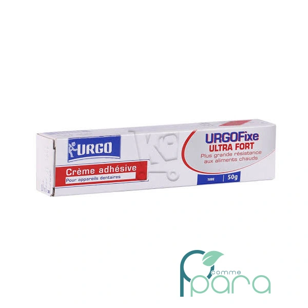 pcommepara-URGO-Fixe-Crème-Adhésive-Ultra-Fort-_-50-Gr pcommepara-URGO-Fixe-Creme-Adhesive-Ultra-Fort-_-50-Gr.